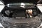 2019 Chevrolet Traverse LT Cloth w/1LT