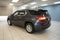 2019 Chevrolet Traverse LT Cloth w/1LT