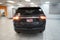 2019 Chevrolet Traverse LT Cloth w/1LT