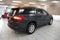 2019 Chevrolet Traverse LT Cloth w/1LT