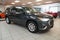 2019 Chevrolet Traverse LT Cloth w/1LT