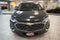 2019 Chevrolet Traverse LT Cloth w/1LT
