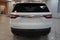 2020 Chevrolet Traverse LT 1LT ( AWD )
