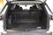 2020 Chevrolet Traverse LT 1LT ( AWD )