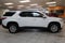 2020 Chevrolet Traverse LT 1LT ( AWD )