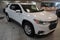 2020 Chevrolet Traverse LT 1LT ( AWD )