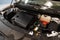 2020 Chevrolet Traverse LT 1LT ( AWD )
