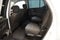 2020 Chevrolet Traverse LT 1LT ( AWD )