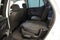 2020 Chevrolet Traverse LT 1LT ( AWD )
