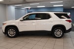 2020 Chevrolet Traverse LT 1LT ( AWD )