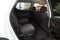 2020 Chevrolet Traverse LT 1LT ( AWD )