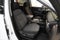 2020 Chevrolet Traverse LT 1LT ( AWD )