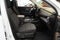 2020 Chevrolet Traverse LT 1LT ( AWD )