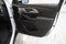 2020 Chevrolet Traverse LT 1LT ( AWD )