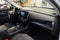 2020 Chevrolet Traverse LT 1LT ( AWD )