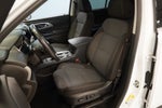2020 Chevrolet Traverse LT 1LT ( AWD )