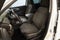 2020 Chevrolet Traverse LT 1LT ( AWD )