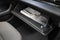 2020 Chevrolet Traverse LT 1LT ( AWD )