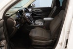2020 Chevrolet Traverse LT 1LT ( AWD )