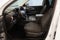 2020 Chevrolet Traverse LT 1LT ( AWD )