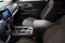 2020 Chevrolet Traverse LT 1LT ( AWD )