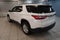 2020 Chevrolet Traverse LT 1LT ( AWD )