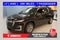 2023 Chevrolet Traverse LT 1LT ( AWD )