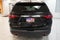 2023 Chevrolet Traverse LT 1LT ( AWD )