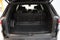 2023 Chevrolet Traverse LT 1LT ( AWD )
