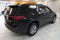 2023 Chevrolet Traverse LT 1LT ( AWD )
