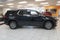 2023 Chevrolet Traverse LT 1LT ( AWD )