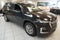 2023 Chevrolet Traverse LT 1LT ( AWD )