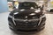 2023 Chevrolet Traverse LT 1LT ( AWD )