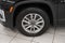 2023 Chevrolet Traverse LT 1LT ( AWD )