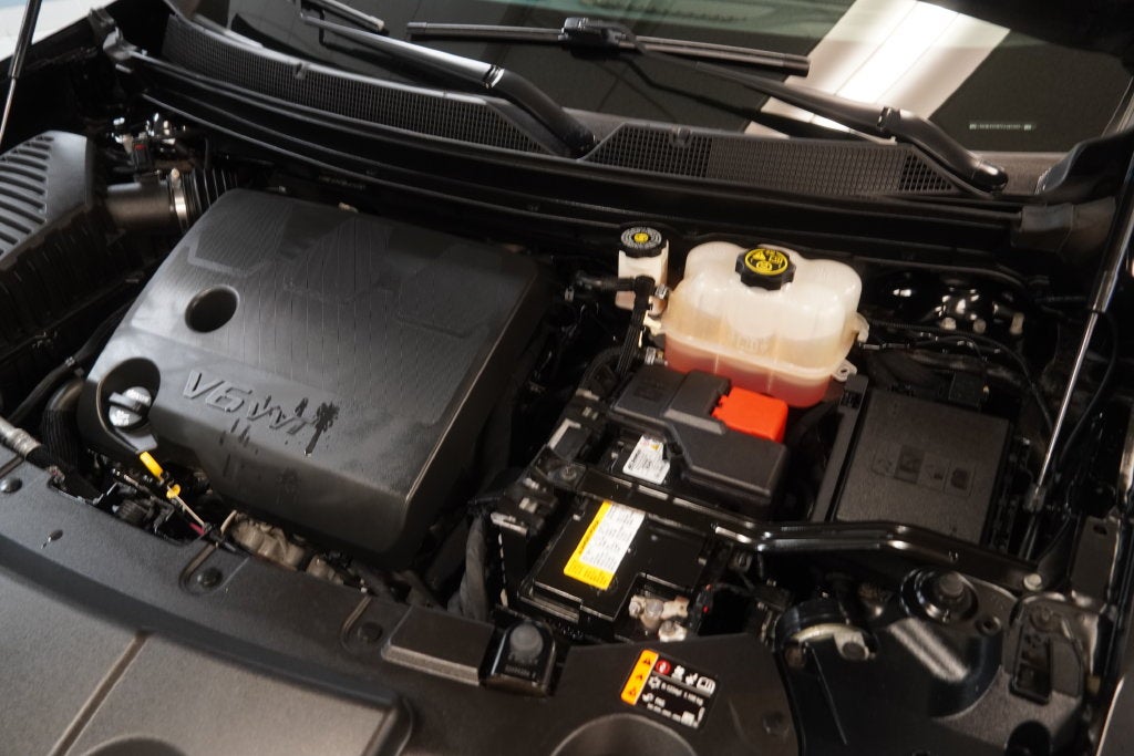 2023 Chevrolet Traverse LT 1LT ( AWD )