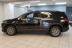 2023 Chevrolet Traverse LT 1LT ( AWD )
