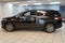 2023 Chevrolet Traverse LT 1LT ( AWD )