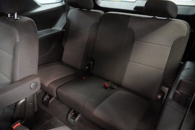 2023 Chevrolet Traverse LT 1LT ( AWD )