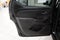 2023 Chevrolet Traverse LT 1LT ( AWD )