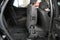 2023 Chevrolet Traverse LT 1LT ( AWD )
