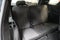 2023 Chevrolet Traverse LT 1LT ( AWD )