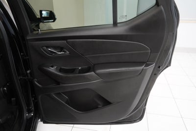 2023 Chevrolet Traverse LT 1LT ( AWD )