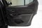 2023 Chevrolet Traverse LT 1LT ( AWD )