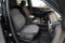 2023 Chevrolet Traverse LT 1LT ( AWD )
