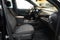 2023 Chevrolet Traverse LT 1LT ( AWD )
