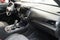 2023 Chevrolet Traverse LT 1LT ( AWD )