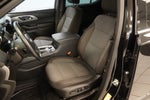 2023 Chevrolet Traverse LT 1LT ( AWD )