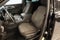 2023 Chevrolet Traverse LT 1LT ( AWD )