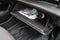 2023 Chevrolet Traverse LT 1LT ( AWD )
