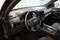 2023 Chevrolet Traverse LT 1LT ( AWD )